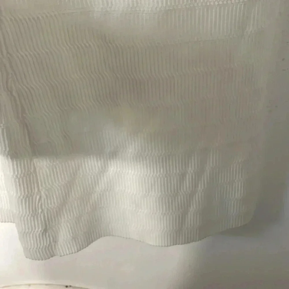 Hours of Harlow 1960 knit wide leg pants - Picture 5 of 7